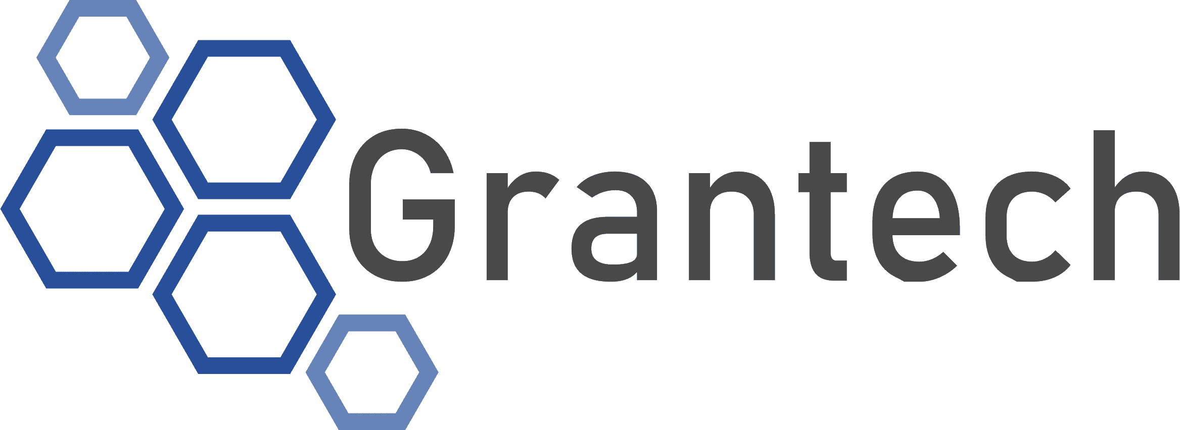 Grantech Oy